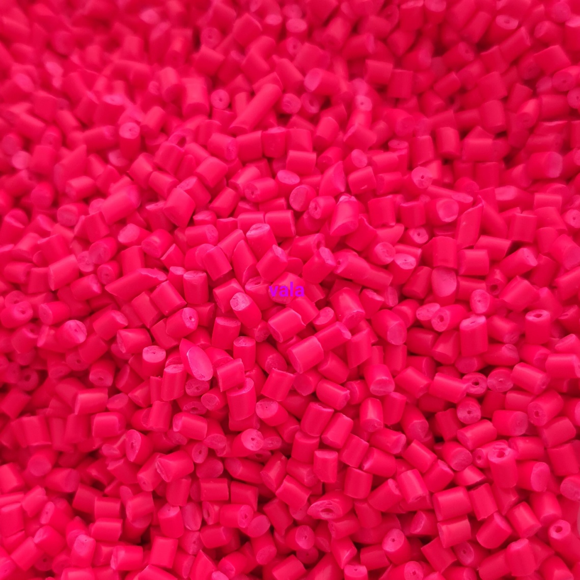 قیمت مستربچ صورتی فلورسنت + خرید