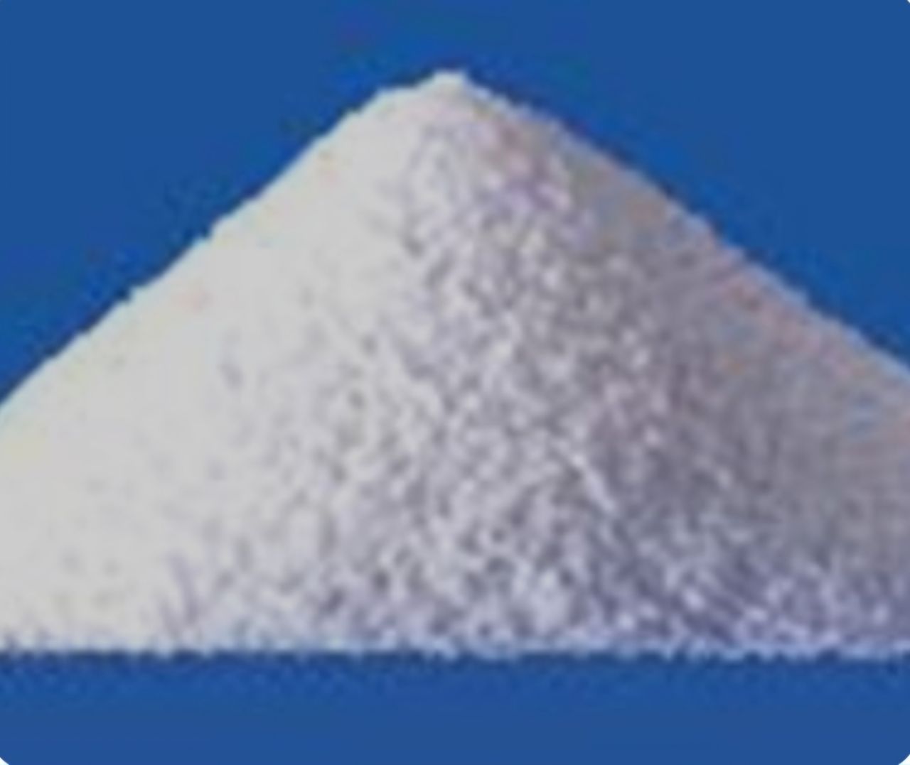 خرید کربنات سدیم به قیمت کارخانه