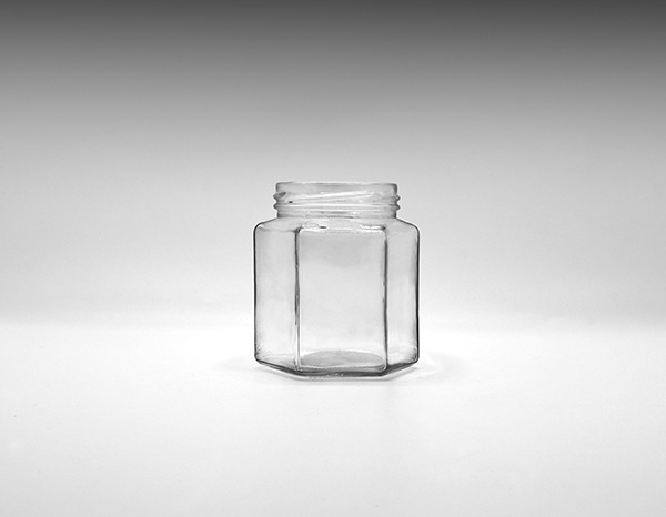 خرید جار شیشه ای در دار + قیمت فروش استثنایی