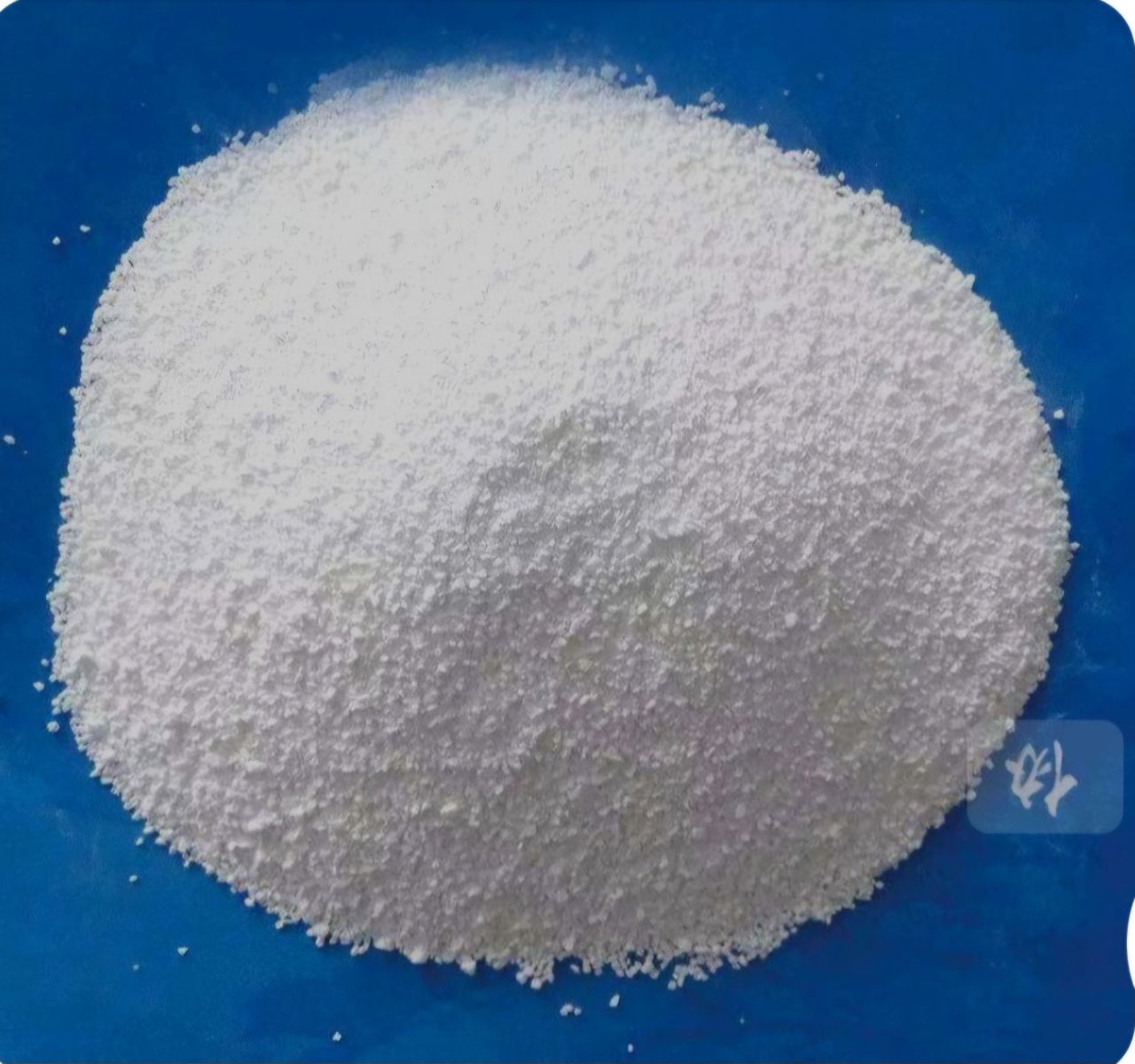 خرید کربنات سدیم با قیمت باور نکردنی