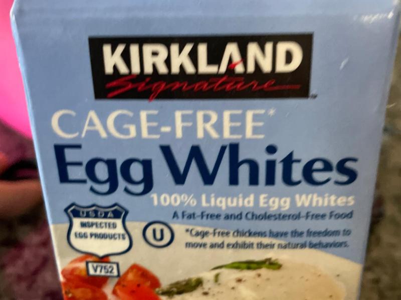 قیمت پودر سفیده تخم مرغ طعم خالص کیفیت برتر