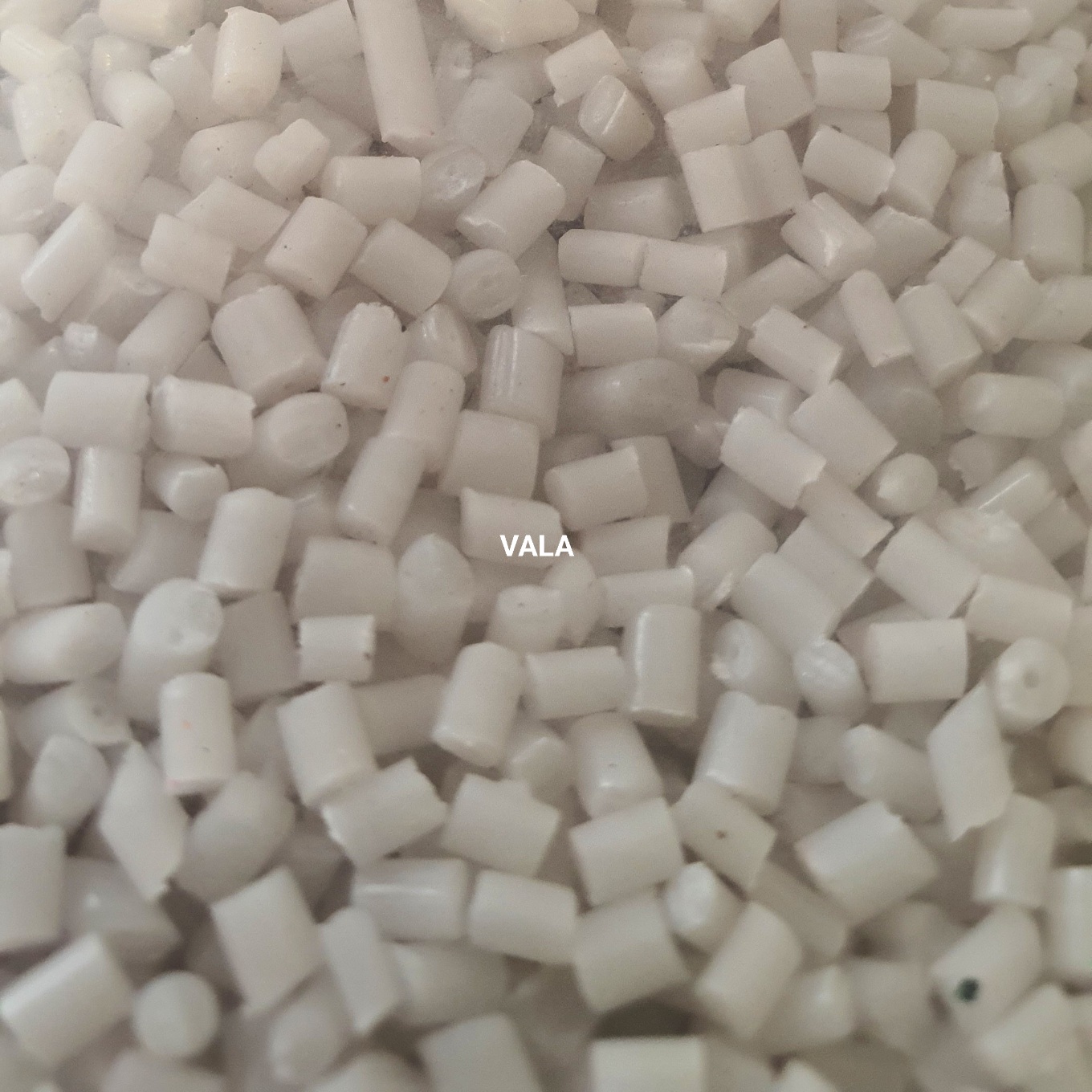 خرید مستربچ ضد خش + قیمت