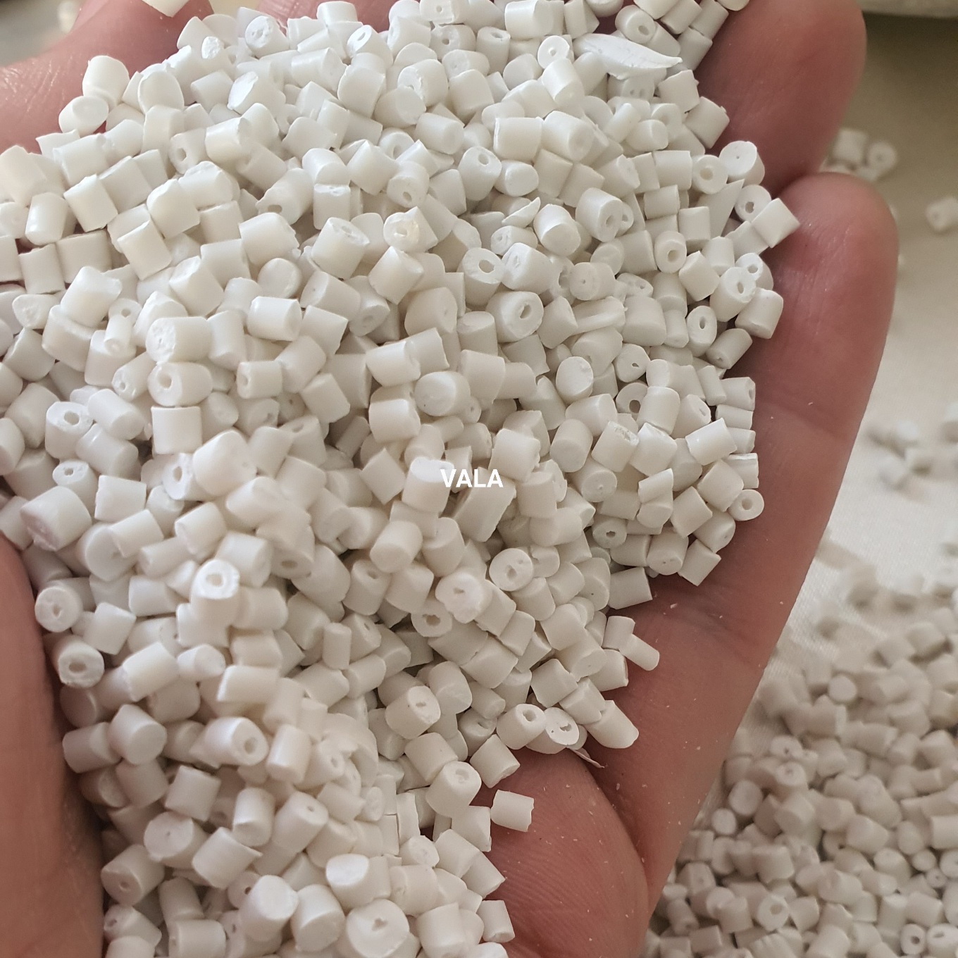 قیمت مستربچ آنتی فاگ + خرید