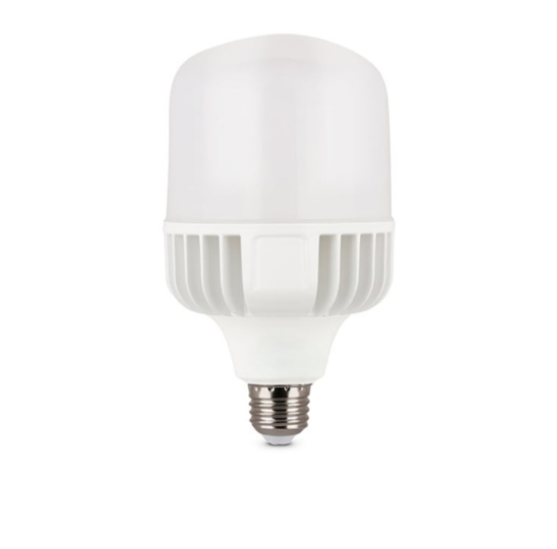 فروش فوق‌ العاده لامپ استوانه ای ٤٠ وات