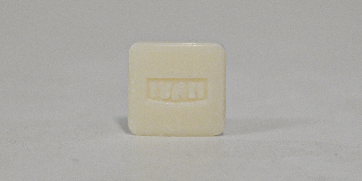 قیمت خرید شامپو هتلی ساویز + فروش ویژه