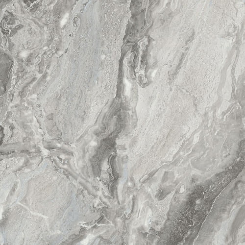 خرید و قیمت روکش ممبران طوسی + فروش عمده