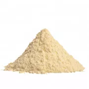 قیمت پودر سفیده تخم مرغ مخصوص قنادی