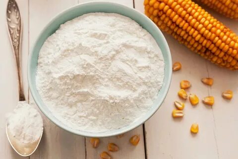 تأمین مستقیم گلوکز پودری برای صنایع غذایی و شیرینی‌ پزی