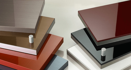 قیمت خرید روکش وکیوم هایگلاس + فروش ویژه