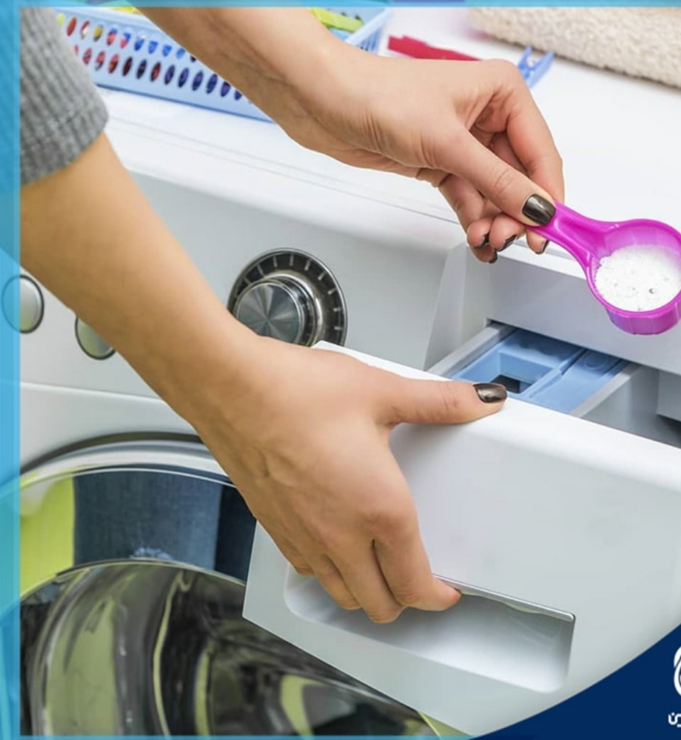 قیمت عمده مایع لباس 3750 لیتری موژان + بهترین قیمت