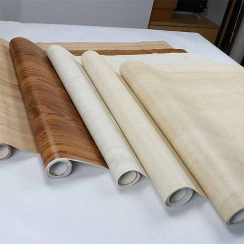 فروش روکش وکیوم ممبران ترموپلاستیک pvc + قیمت خرید به صرفه