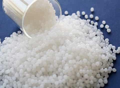 فروش گرانول نایلون عسلی + قیمت خرید به صرفه