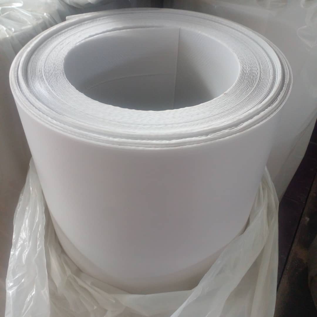 خرید نقدی پوشش سقف با کارتن پلاست + تخفیف ویژه