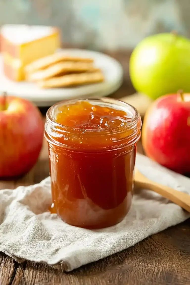 تصویر 5 از خرید و فروش مربای سیب شانا ۳۰۵ گرمی با شرایط فوق العاده