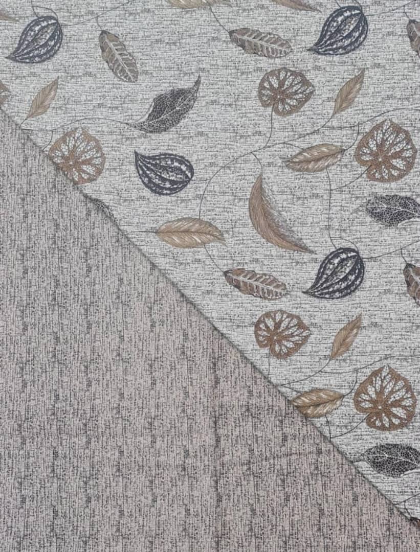 قیمت عمده فروشی ملحفه های ژاکارد ابریشم + ارسال سریع