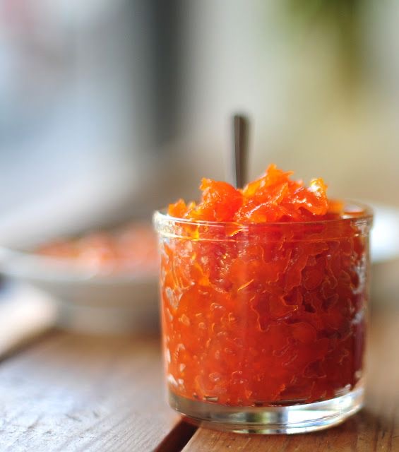 خرید جار مربا