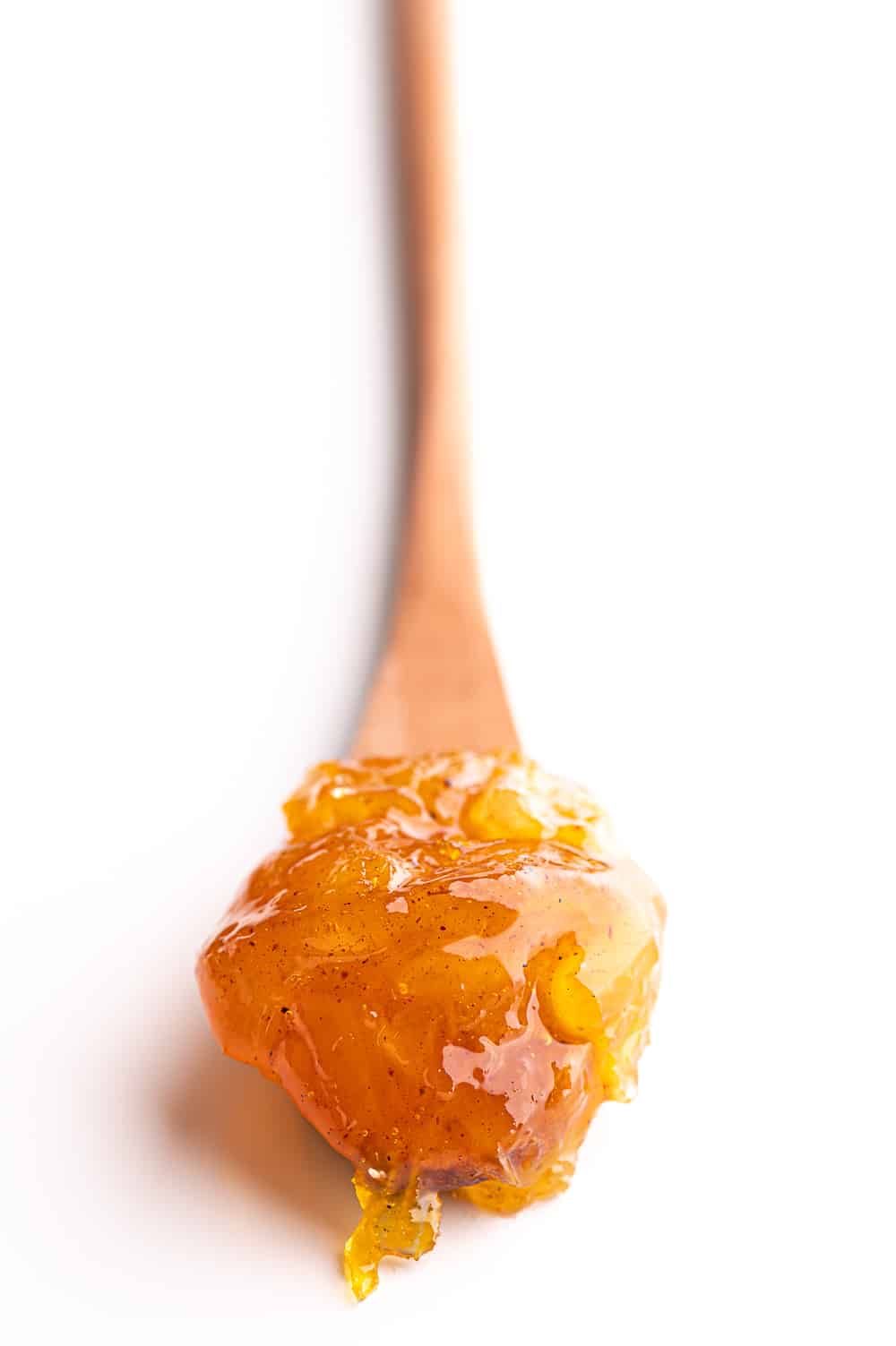 قیمت جار مربا