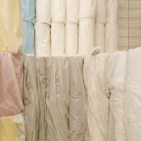 قیمت عمده سقف کارتن پلاست کرج + شرایط خرید آسان