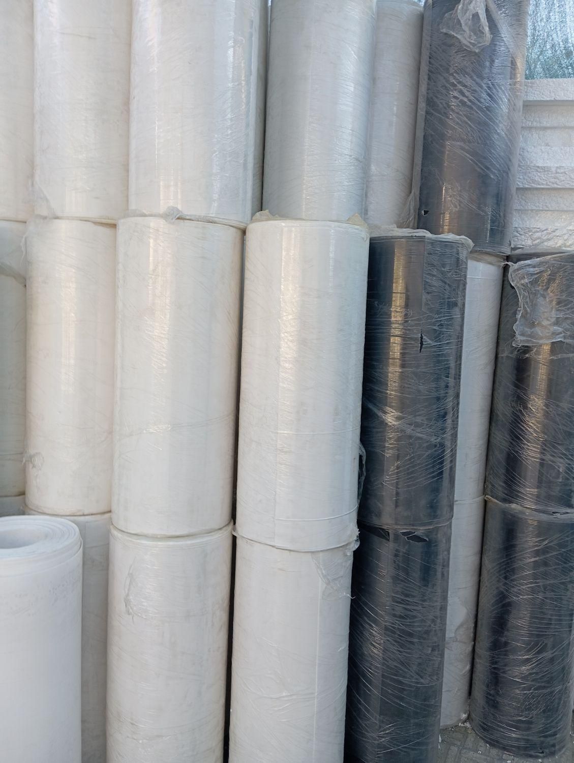 خرید اقتصادی سقف کارتن پلاست کرج + فروش تضمینی