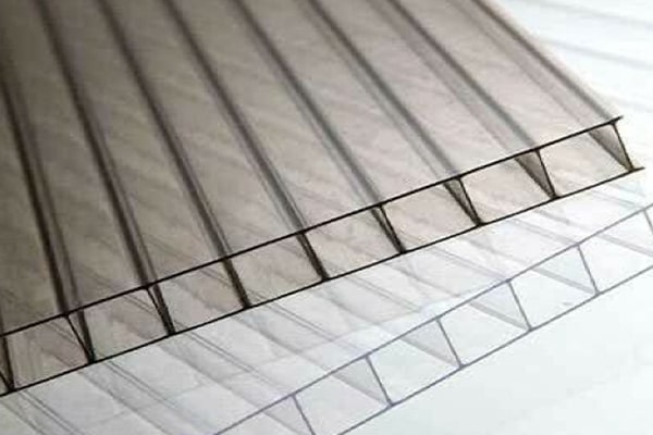 قیمت خرید کارتن پلاست پلی کربنات + عمده به صرفه و ارزان