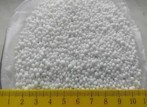 خرید و فروش گرانول یونولیت ریز با شرایط فوق العاده