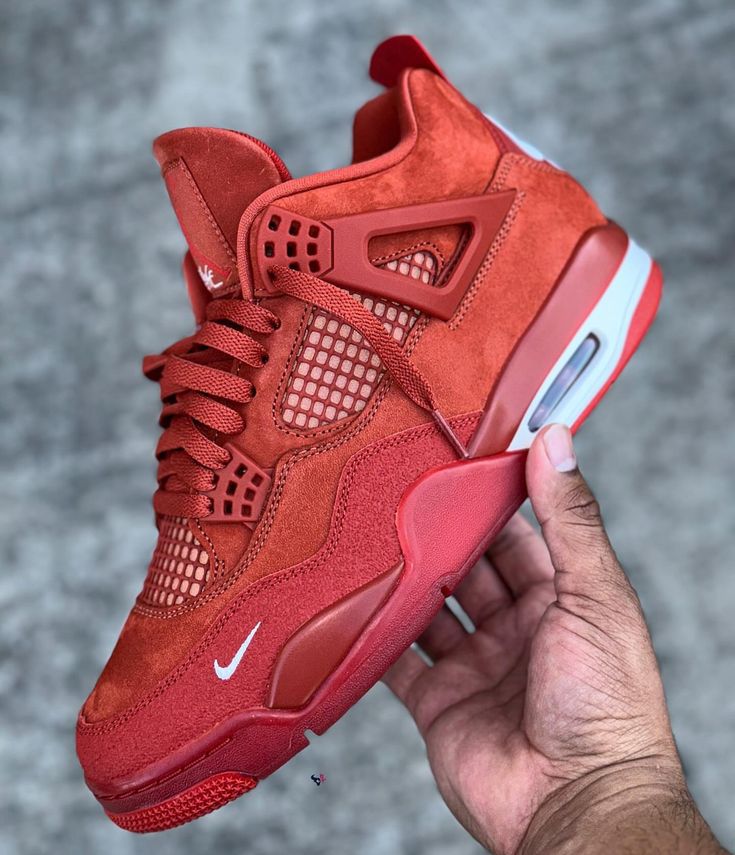 کفش کتونی مردانه با بهترین کیفیت عالی