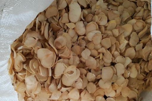 تصویر 4 از خرید موسیر خشک اسلایس صادراتی از روناک تجارت جهانبین