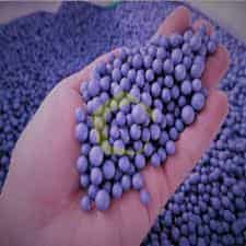 قیمت خرید گرانول یونولیت رنگی + فروش ویژه