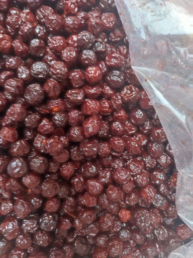 قیمت خرید آلبالو خشک + کیفیت عالی