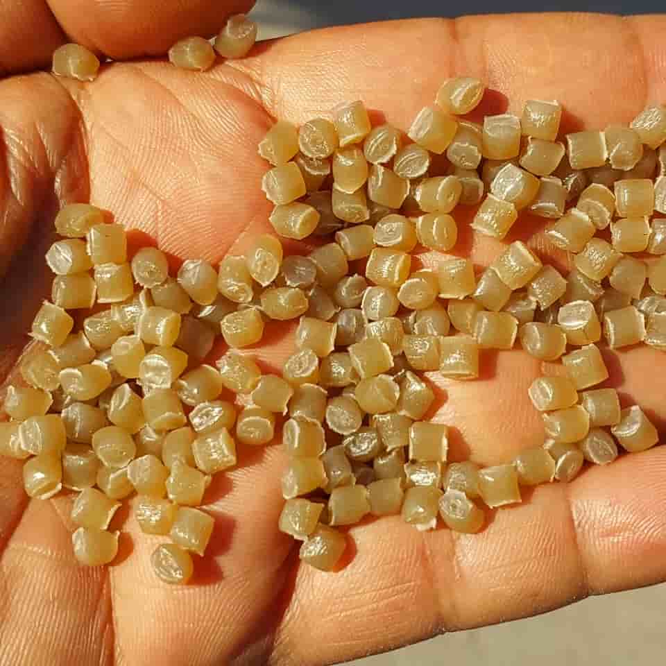 خرید و قیمت گرانول هاش مرغوب + فروش صادراتی