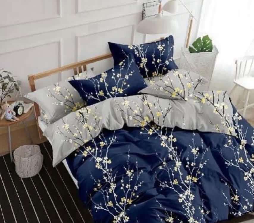 روتختی۱نفزه بالش کوسن لحاف ملافه کشدوزعمده قیمت کف بازار