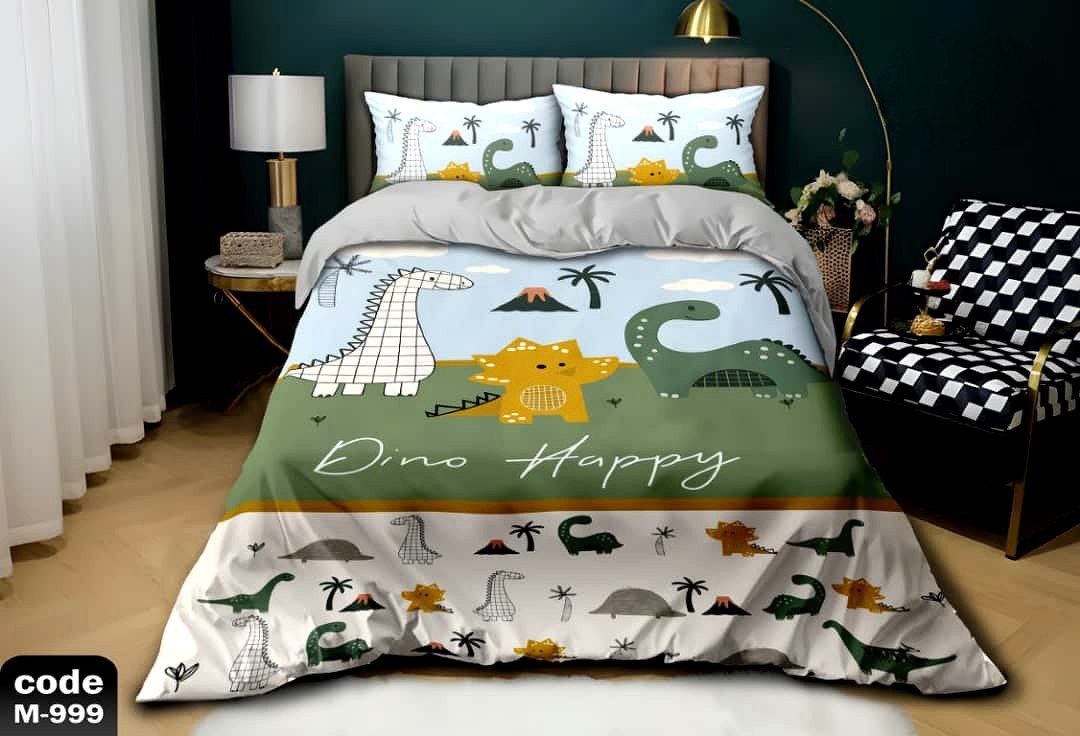 خرید مستقیم از کارخانه و عمده روتختی ویونا دو نفره میکرو فایبر 6 تکه