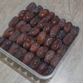 قیمت فروش خرما کلوته صادارت بم