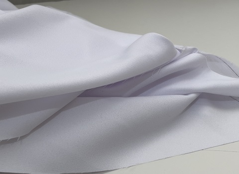 خرید و فروش ملحفه نخی سفید ساده بیمارستانی با شرایط ویژه