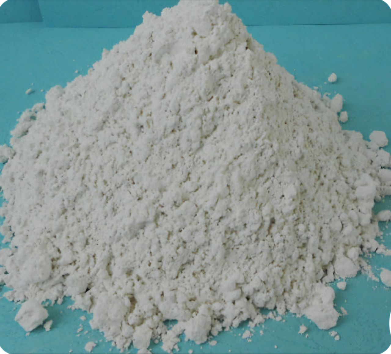 خرید کربنات کلسیم + قیمت فروش استثنایی