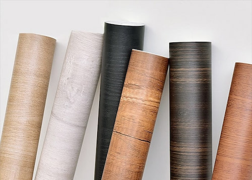 قیمت خرید روکش وکیوم ام دی اف با فروش عمده