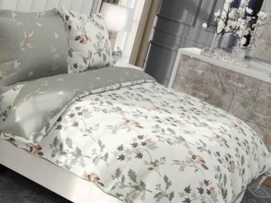 قیمت عمده و فروش ملحفه مناسب کالای خواب + ارسال سراسری