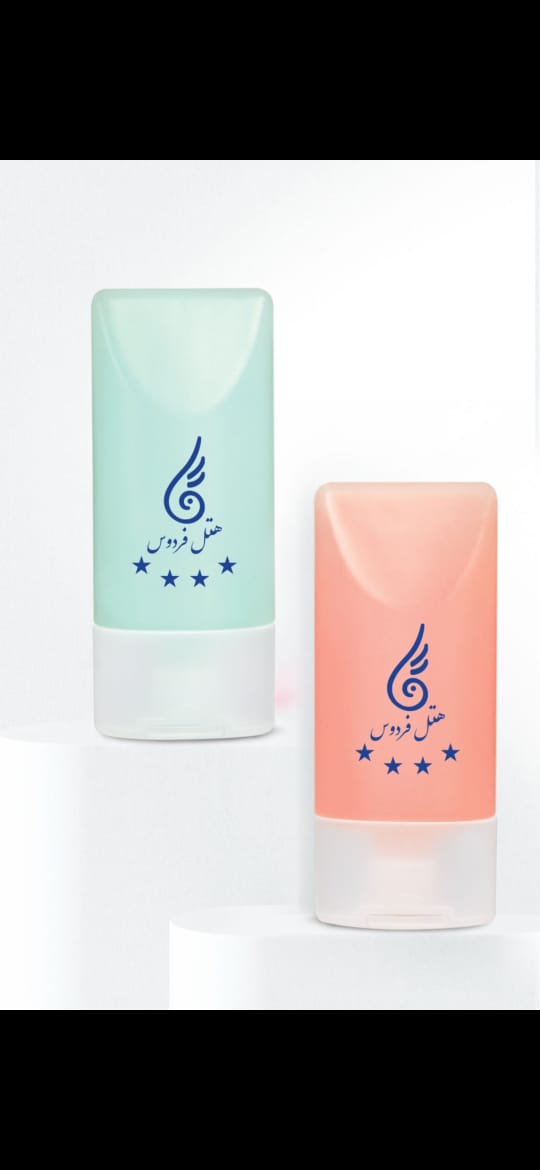 لیست قیمت پک هتلی عمده + خرید مستقیم