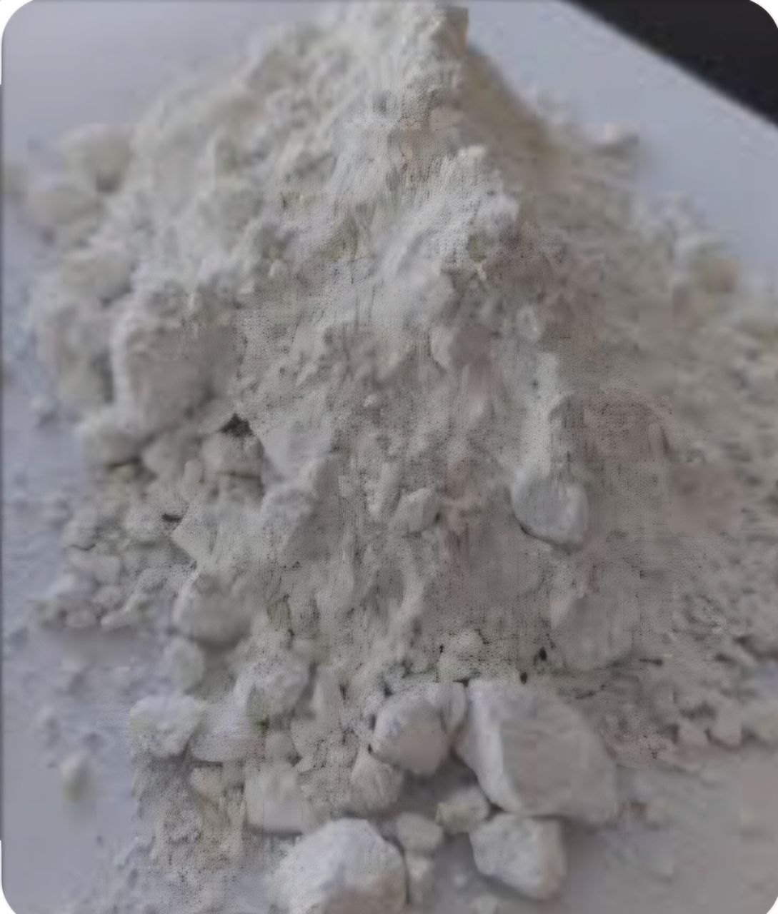 قیمت کربنات کلسیم میکرونیزه با کیفیت ارزان + فروش عمده