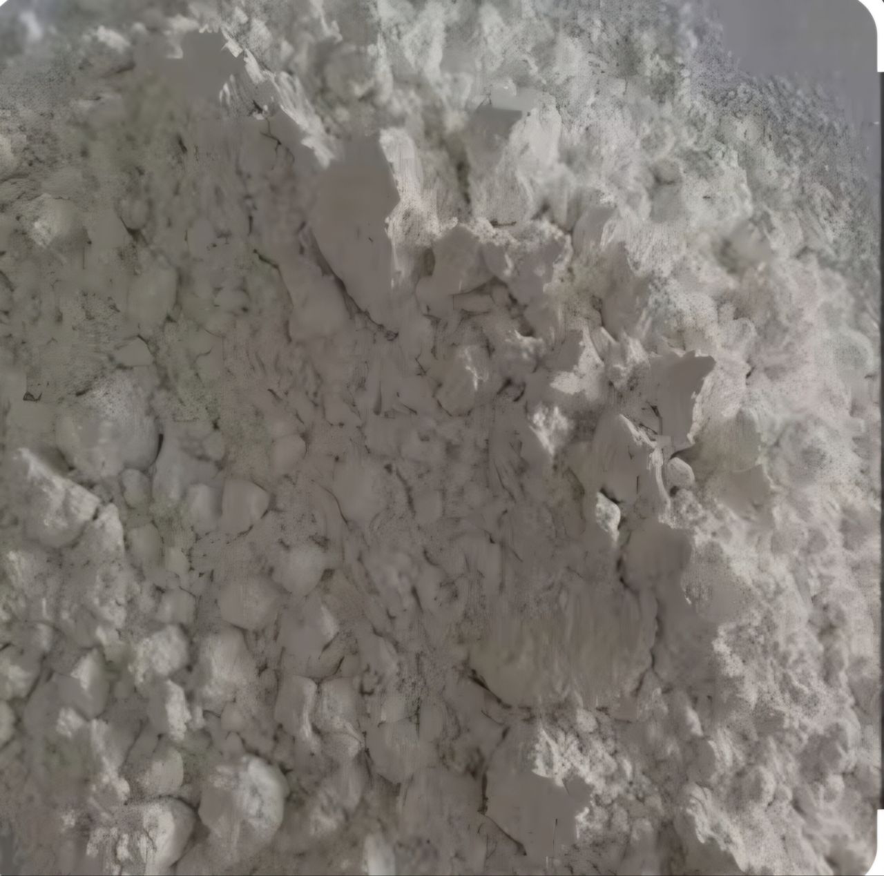 خرید و فروش کربنات کلسیم پودری با شرایط فوق‌العاده