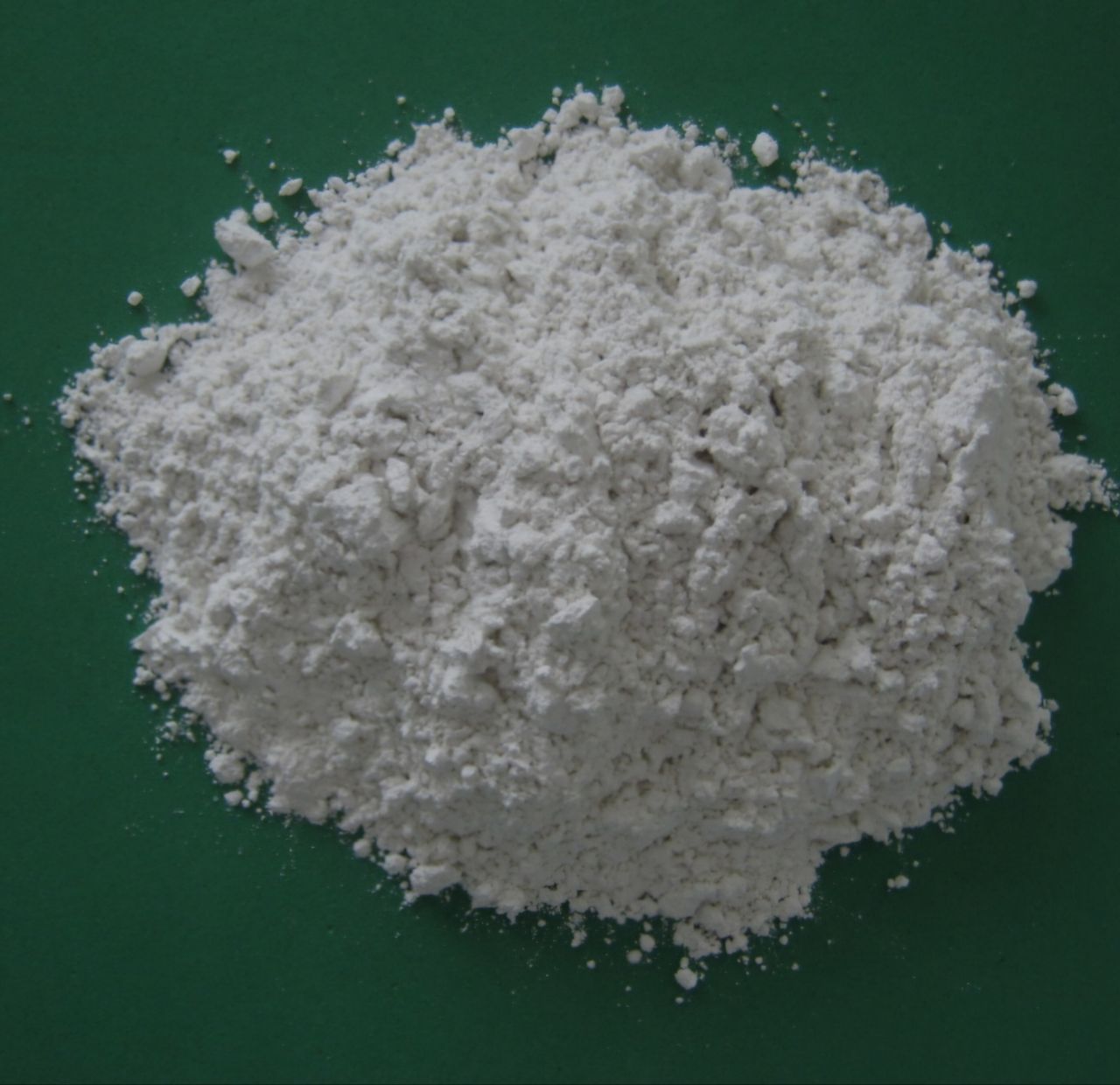 قیمت خرید کربنات کلسیم پودری عمده بصرفه و ارزان