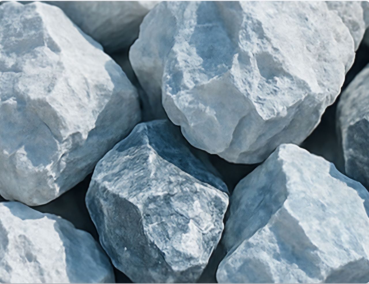 قیمت روز کربنات کلسیم میکرونیزه