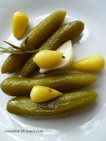 خیارشور سوپر ویژه ۷۰۰ گرمی + قیمت روز