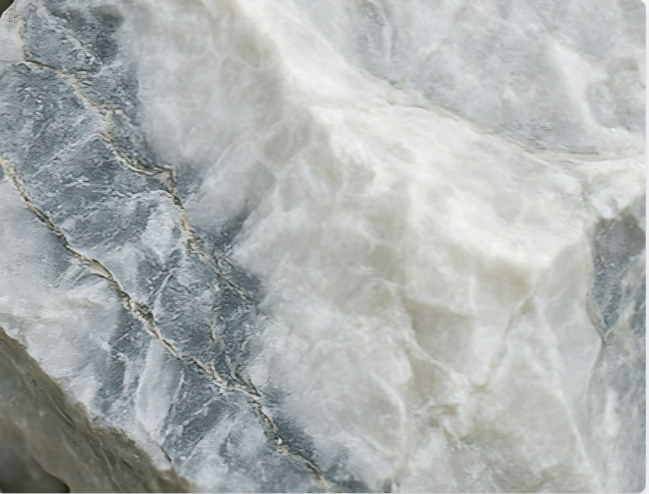 راهنمای خرید کربنات کلسیم مش ۸۰۰ + قیمت عالی