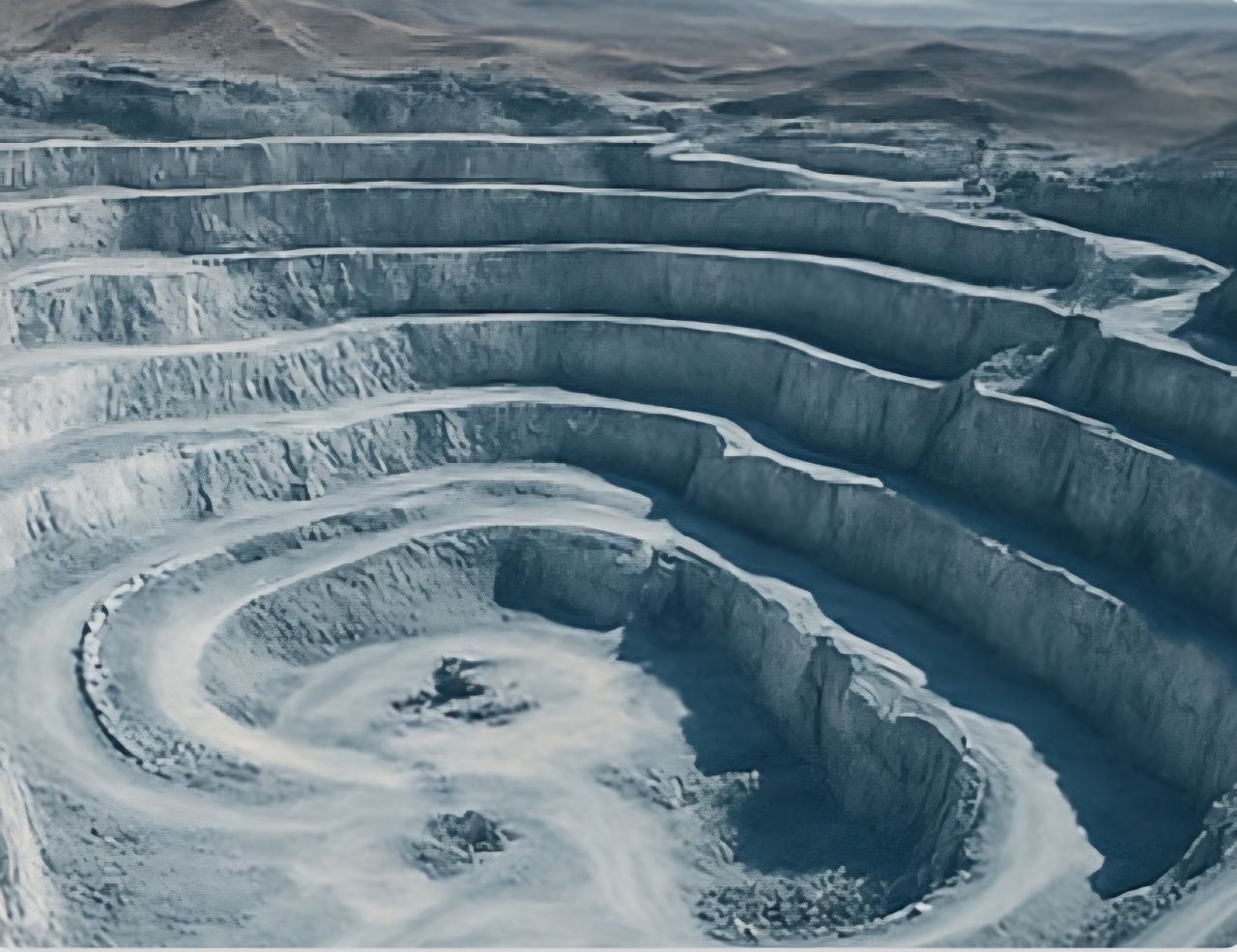 معرفی کربنات کلسیم پودری + بهترین قیمت خرید