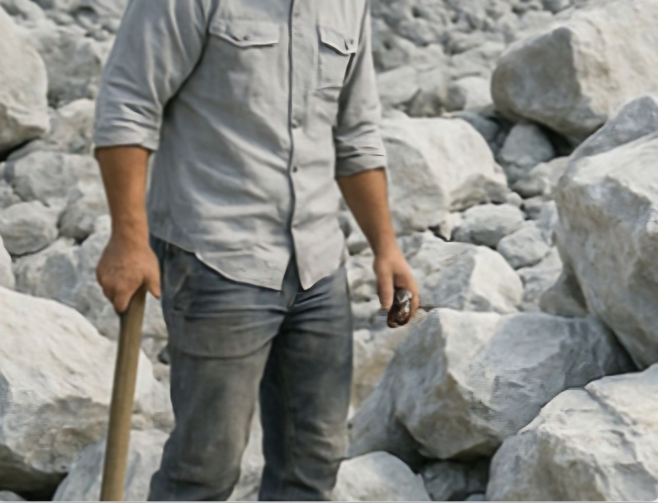 بهترین کربنات کلسیم پودری + قیمت خرید عالی