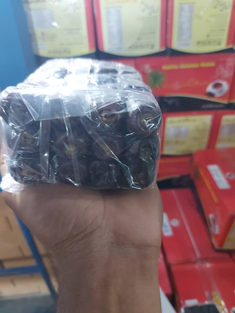 خرید خرما مضافتی ریگان + فروش مستقیم