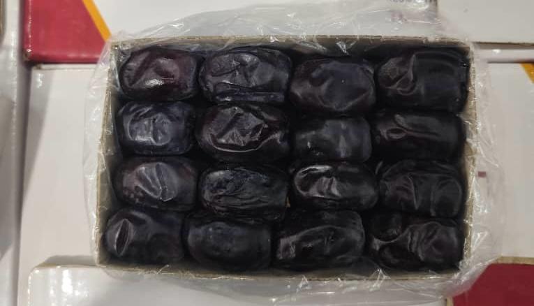 فروش خرمای مضافتی رایگان + قیمت روز