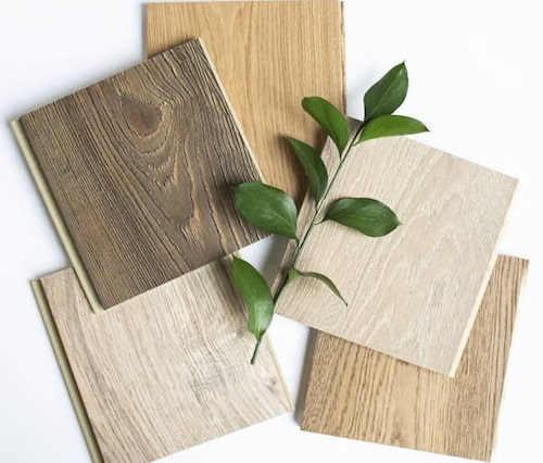 خرید و فروش روکش ممبران طرح چوب + با شرایط فوق العاده