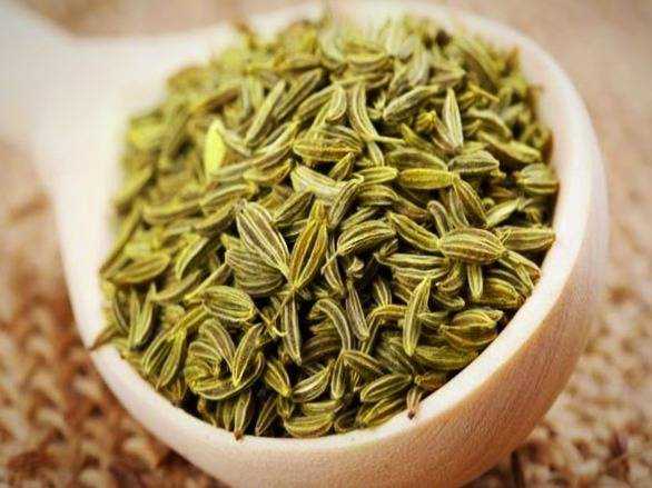 پیشنهاد انحصاری خرید زیره سبز ایرانی برای خریداران حرفه‌ای بازار خاورمیانه